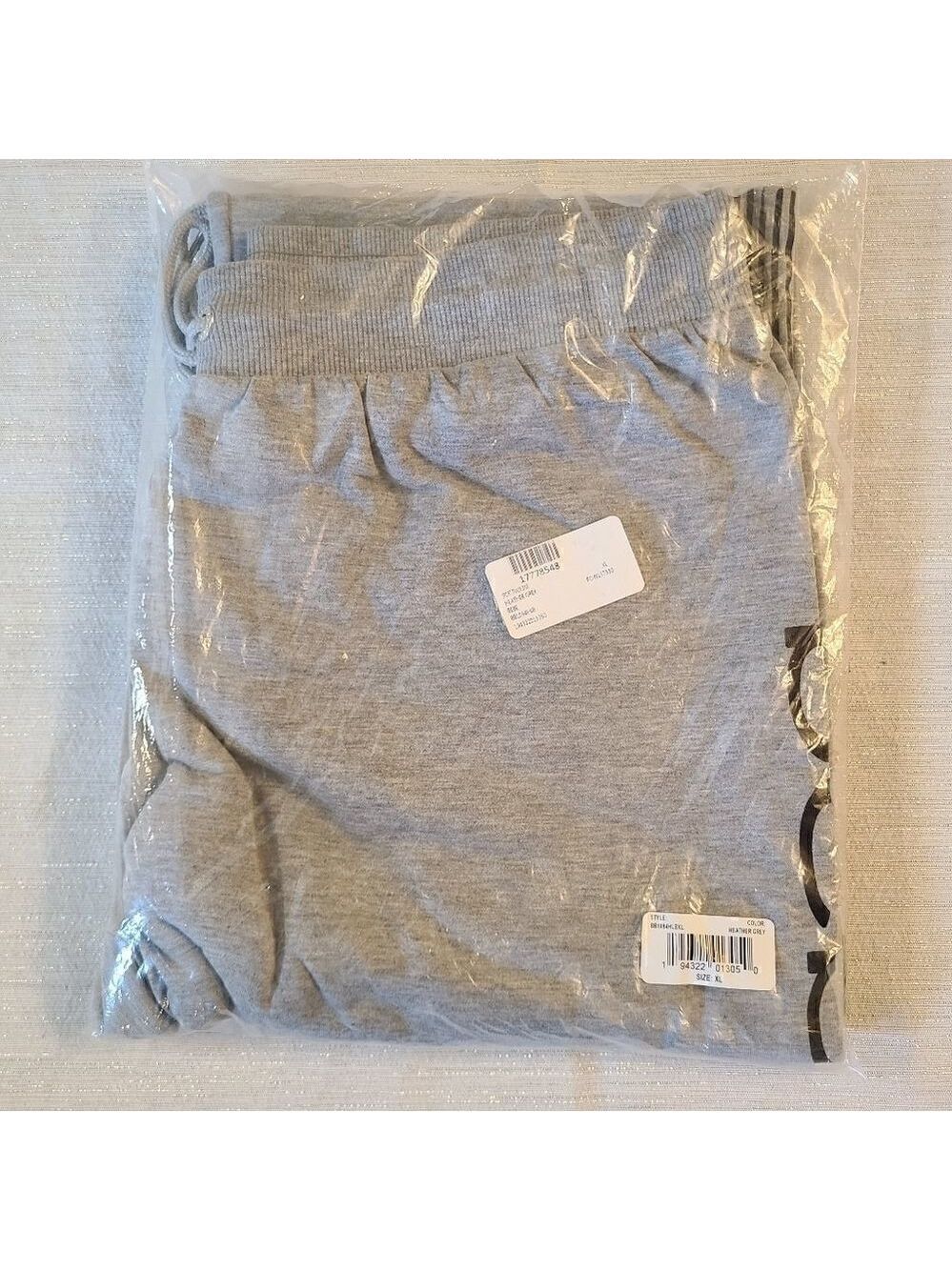 BEBE Sport Sweatpants XL - Picture 5 of 5